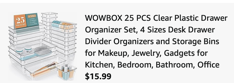 Screenshot 2024 10 23 at 10 36 45 AM